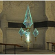 Illustration for article titled Here's The Final Fantasy XIV Alpha Tester Guide
